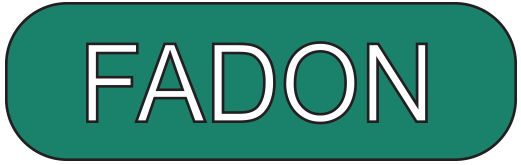 FADON